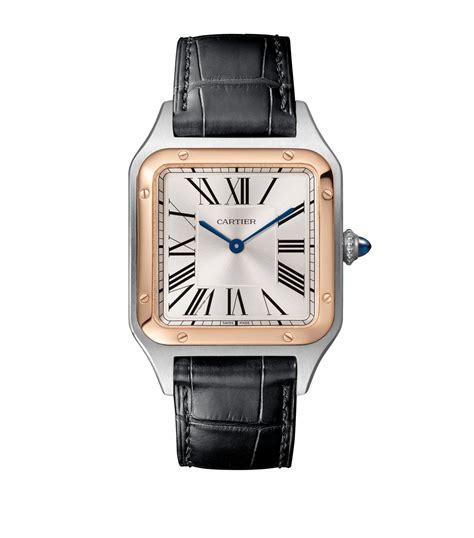 buy original cartier watches online|cartier uk official site.